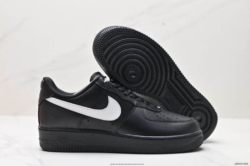 Nike Air Force 1 Shoes